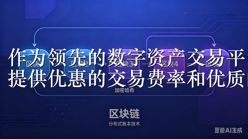 作为领先的数字资产交易平台，欧意交易所为新手和专业交易员提供优惠的交易费率和优质的服务。