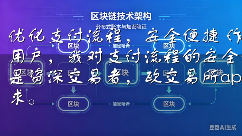 优化支付流程，安全便捷 作为一名经常在欧意App上购物的用户，我对支付流程的安全性和便捷性尤为关注无论您是新手还是资深交易者，欧交易所app下载官网iOS都能满足您的需求。
