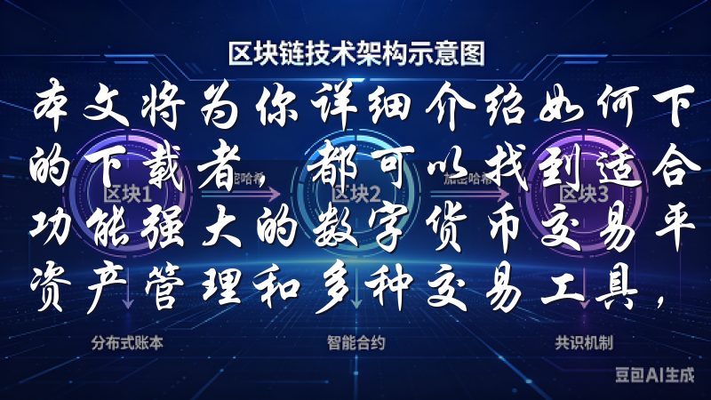 本文将为你详细介绍如何下载oxk，无论是新用户还是有经验的下载者，都可以找到适合自己的方法OK交易所APP是一款功能强大的数字货币交易平台，提供实时行情监控、极速交易、资产管理和多种交易工具，满足用户的多样化需求。