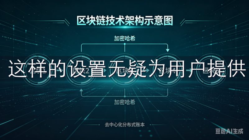 这样的设置无疑为用户提供了更大的投资空间。