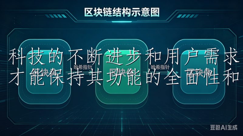 科技的不断进步和用户需求的变化，欧意APP仍需不断创新，才能保持其功能的全面性和竞争力。