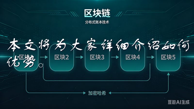 本文将为大家详细介绍如何在欧易交易所注册，以及平台的独特优势。