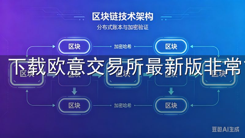 下载欧意交易所最新版非常简单。