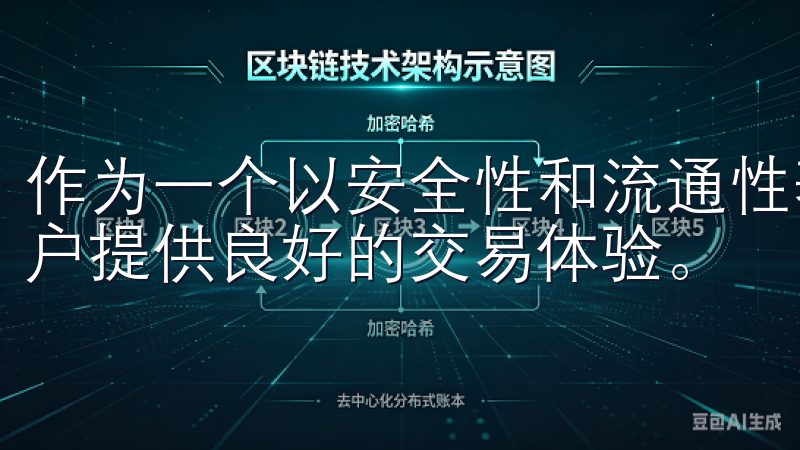 作为一个以安全性和流通性著称的交易所，OKEx致力于为用户提供良好的交易体验。