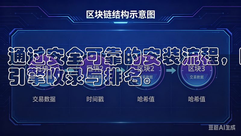 通过安全可靠的安装流程，欧意APP保护用户隐私，提升搜索引擎收录与排名。