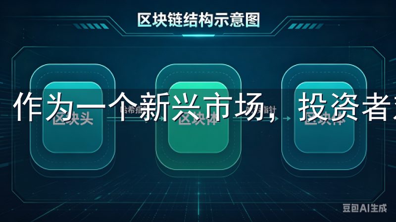 作为一个新兴市场，投资者对安全性和便捷性的需求日益增长。