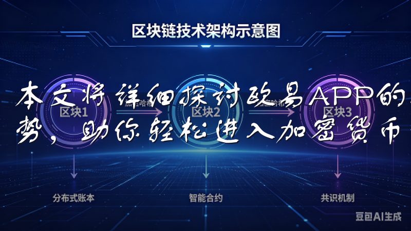 本文将详细探讨欧易APP的特点、安装步骤及其在交易中的优势，助你轻松进入加密货币世界。