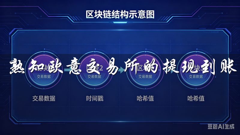 熟知欧意交易所的提现到账时间是每位投资者的必修课。