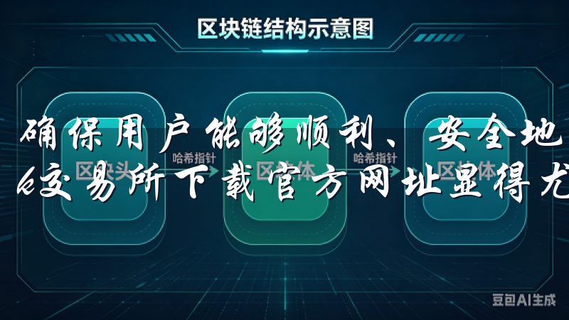 确保用户能够顺利、安全地使用OK交易所的各项服务，获取ok交易所下载官方网址显得尤为重要。
