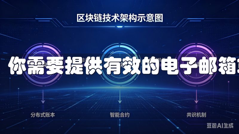 你需要提供有效的电子邮箱或手机号码，并设置一个强密码。