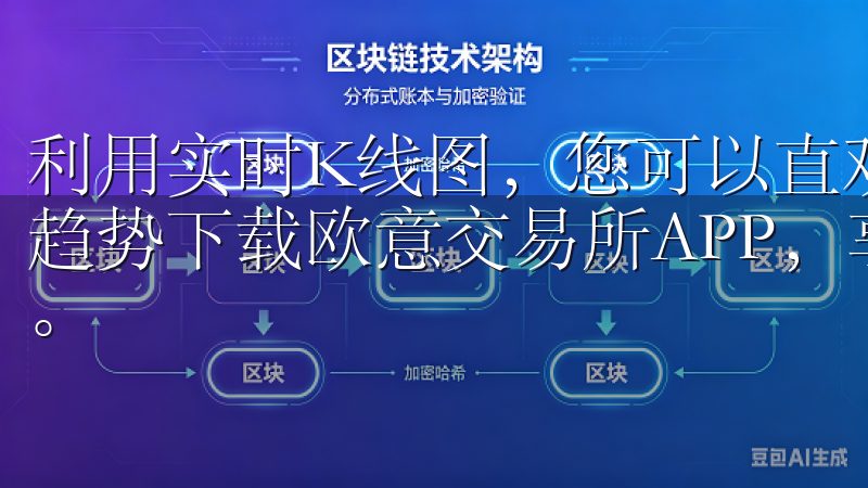 利用实时K线图，您可以直观地了解数字货币的价格走势和市场趋势下载欧意交易所APP，享受安全便捷的数字资产交易服务。