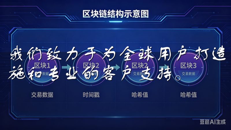 我们致力于为全球用户打造可靠的交易环境，拥有先进的安全措施和专业的客户支持。