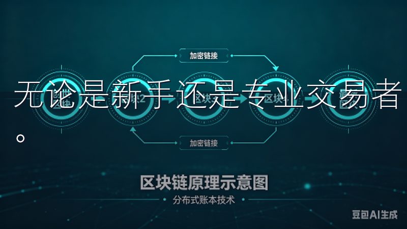 无论是新手还是专业交易者，欧意交易所下载都能满足您的需求。