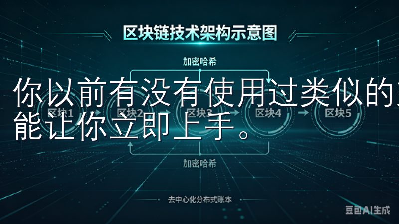 你以前有没有使用过类似的交易软件，欧意交易所的界面设计都能让你立即上手。