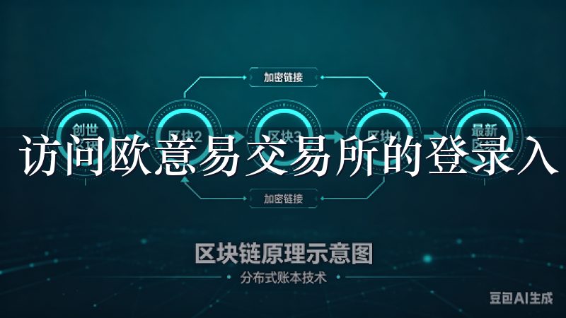访问欧意易交易所的登录入口对我来说是一次愉快的体验。