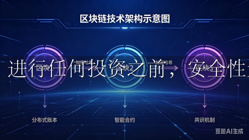 进行任何投资之前，安全性无疑是投资者最关心的问题。