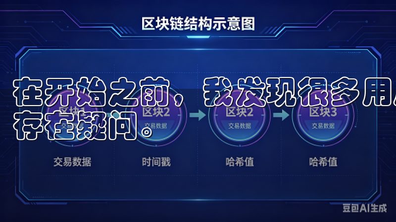 在开始之前，我发现很多用户对于如何下载OK交易所最新版本存在疑问。