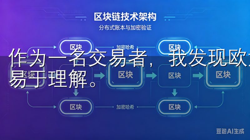 作为一名交易者，我发现欧意交易所的佣金计算方式非常透明和易于理解。
