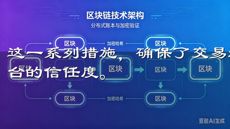 这一系列措施，确保了交易过程的透明和安全，提升了用户对平台的信任度。