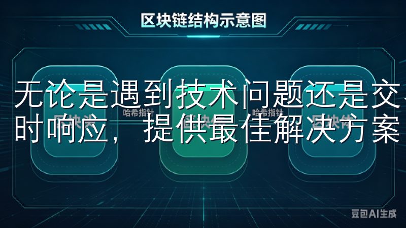 无论是遇到技术问题还是交易疑问，OK交易所的团队总是能及时响应，提供最佳解决方案。