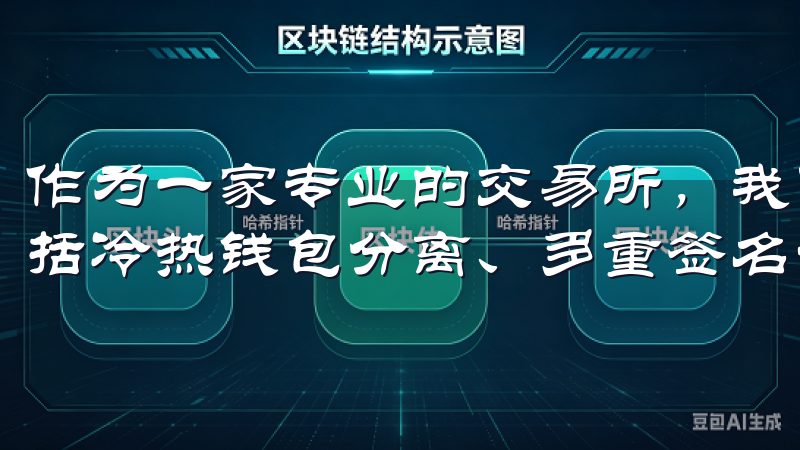 作为一家专业的交易所，我们采用了多层次的安全防护措施，包括冷热钱包分离、多重签名认证、以及实时监控系统。