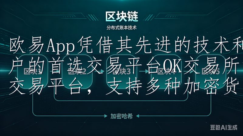 欧易App凭借其先进的技术和优质的用户体验，成为了众多用户的首选交易平台OK交易所官方网址提供安全可靠的数字资产交易平台，支持多种加密货币的即时交易与投资。