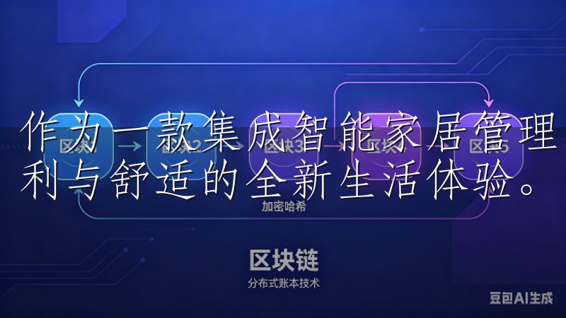 作为一款集成智能家居管理的应用，欧意APP为我们提供了便利与舒适的全新生活体验。