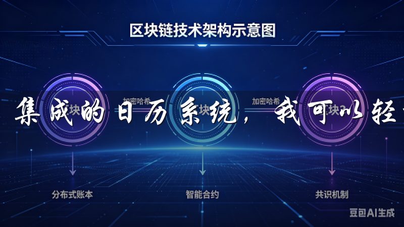 集成的日历系统，我可以轻松记录下每一个重要的日程安排。