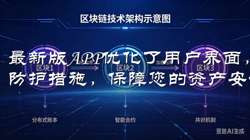 最新版APP优化了用户界面，提升操作流畅度，并加强了安全防护措施，保障您的资产安全。