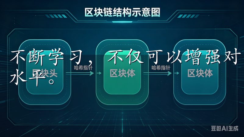 不断学习，不仅可以增强对市场的理解，还能够提高自己的投资水平。