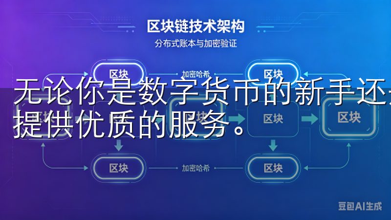 无论你是数字货币的新手还是资深投资者，欧意交易所都能为你提供优质的服务。