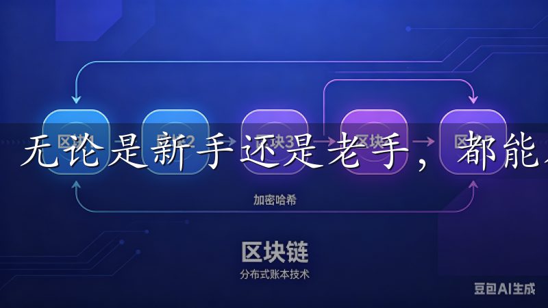 无论是新手还是老手，都能在这里找到适合自己的交易方式。