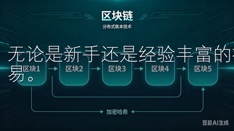 无论是新手还是经验丰富的投资者，都能迅速上手，轻松进行交易。