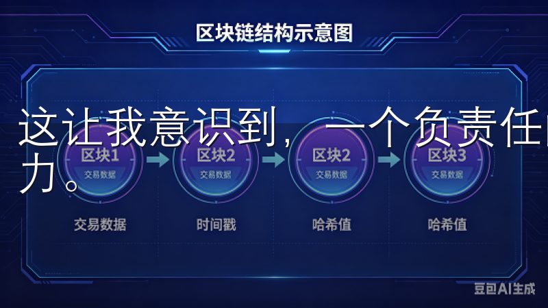这让我意识到，一个负责任的交易所会为保护用户资产而付出努力。