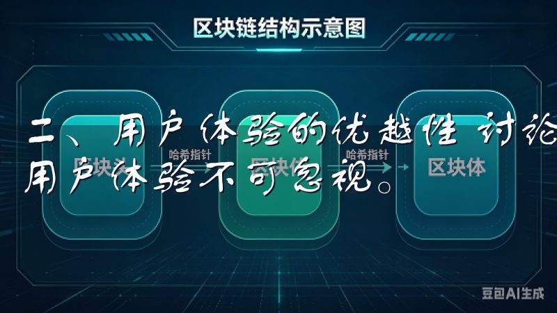 二、用户体验的优越性 讨论欧意APP的功能全面性探讨时，用户体验不可忽视。
