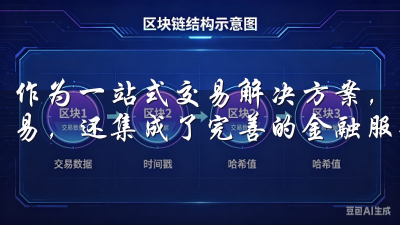 作为一站式交易解决方案，欧亿不仅支持多种主流加密货币的交易，还集成了完善的金融服务，如投资管理、资产配置等。