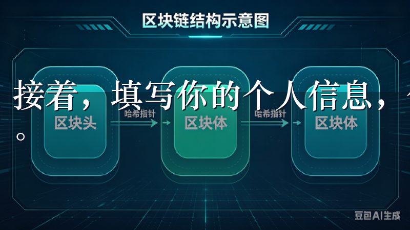 接着，填写你的个人信息，包括姓名、国家/地区、手机号码等。