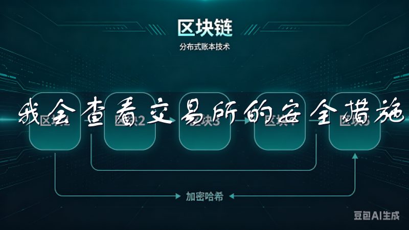 我会查看交易所的安全措施是否完善，是否有双重认证等功能。