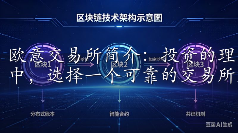 欧意交易所简介：投资的理想选择 在当今快速发展的金融市场中，选择一个可靠的交易所至关重要。