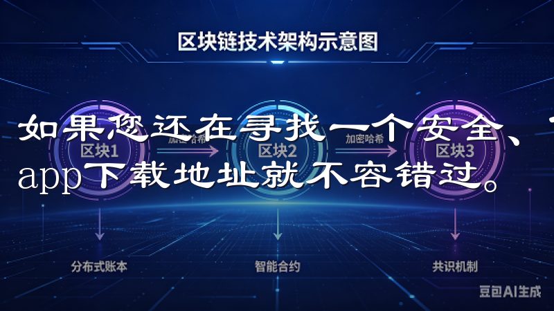 如果您还在寻找一个安全、便捷的交易平台，那么欧意交易所的app下载地址就不容错过。