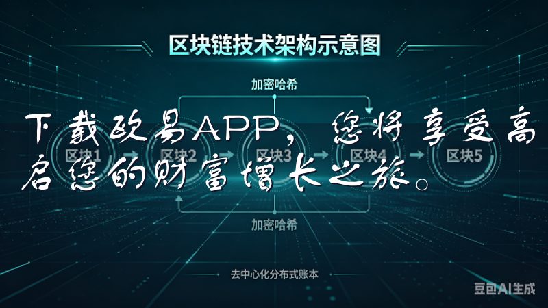 下载欧易APP，您将享受高效、安全的加密货币投资体验，开启您的财富增长之旅。