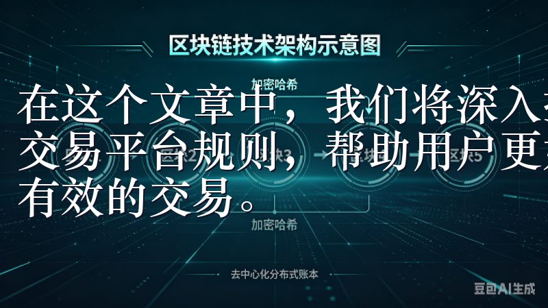 在这个文章中，我们将深入探讨欧交易所App的登录入口及其交易平台规则，帮助用户更好地理解如何在这个平台上进行安全有效的交易。