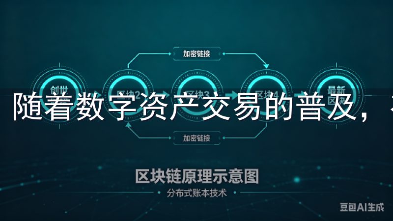 随着数字资产交易的普及，有效的交易规则显得尤为重要。