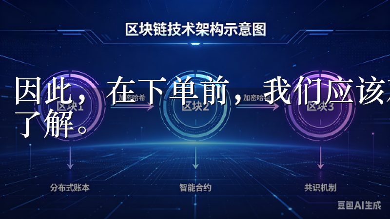 因此，在下单前，我们应该对okx的手续费结构有一个清晰的了解。