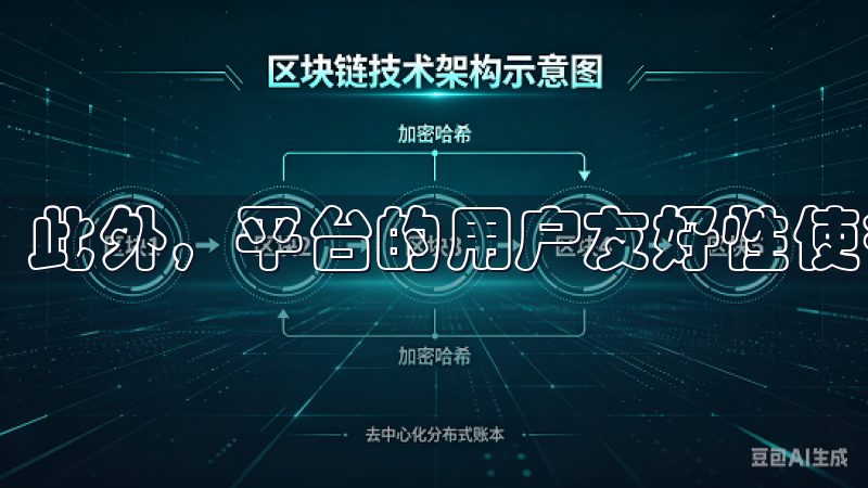 此外，平台的用户友好性使得即使是新手也能快速上手。