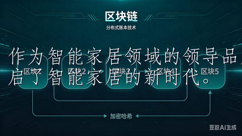 作为智能家居领域的领导品牌，欧意app的推出无疑为我们开启了智能家居的新时代。