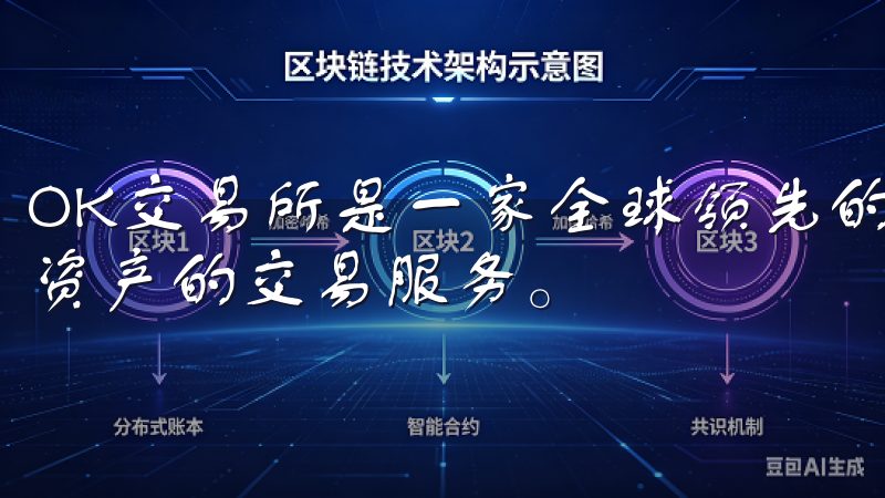 OK交易所是一家全球领先的数字货币交易平台，提供多种数字资产的交易服务。