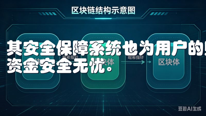 其安全保障系统也为用户的账户保护提供了进一步的支持，确保资金安全无忧。