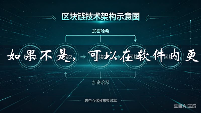 如果不是，可以在软件内更新到最新版本。