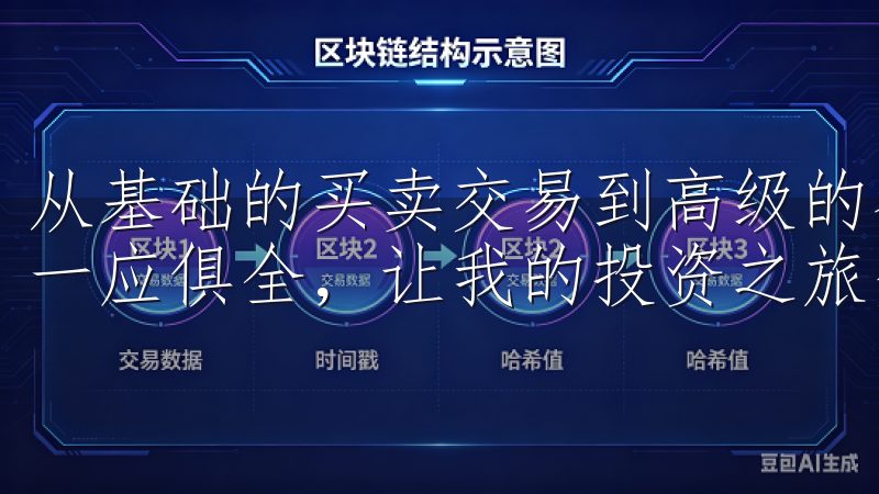 从基础的买卖交易到高级的智能交易策略，欧亿交易所app都一应俱全，让我的投资之旅变得更加轻松和高效。
